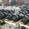/msite/products/detail/productid/59641437/id/683885.html